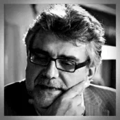 Giancarlo de Cataldo